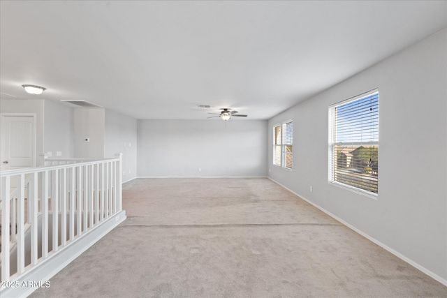 18390 W via del sol --, Surprise, AZ 85387