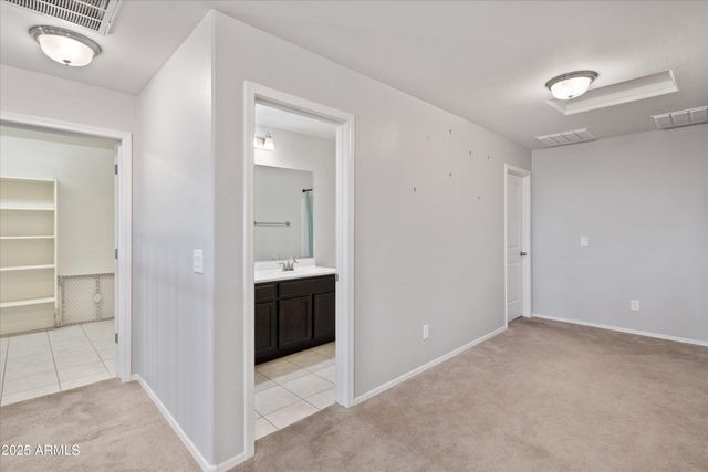 18390 W via del sol --, Surprise, AZ 85387