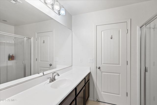 18390 W via del sol --, Surprise, AZ 85387