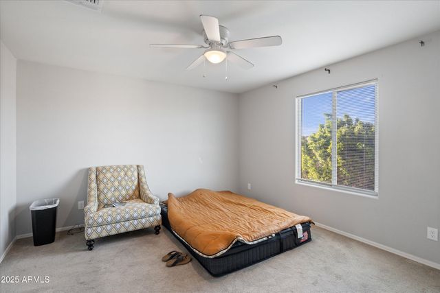 18390 W via del sol --, Surprise, AZ 85387