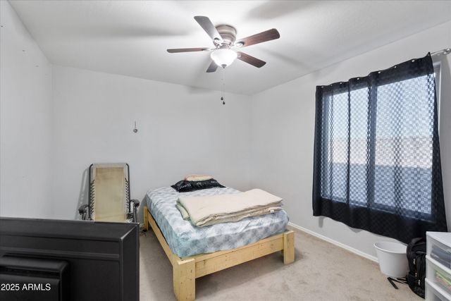 18390 W via del sol --, Surprise, AZ 85387