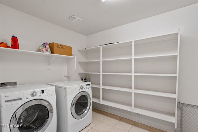 18390 W via del sol --, Surprise, AZ 85387