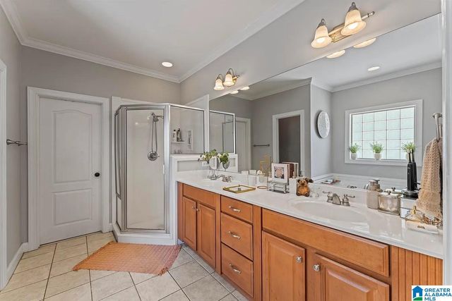 1416 ACORN WAY, Mount Olive, AL 35117