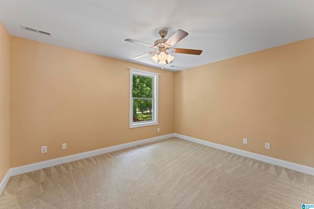 1416 ACORN WAY, Mount Olive, AL 35117