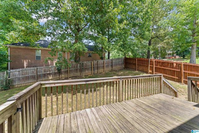 1416 ACORN WAY, Mount Olive, AL 35117