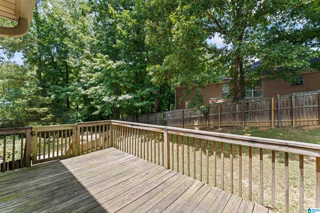 1416 ACORN WAY, Mount Olive, AL 35117