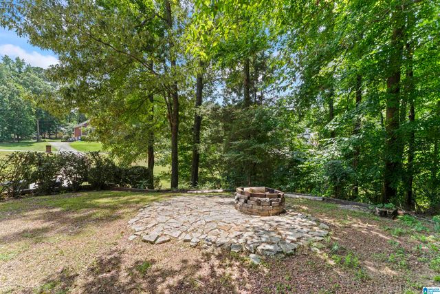 1416 ACORN WAY, Mount Olive, AL 35117