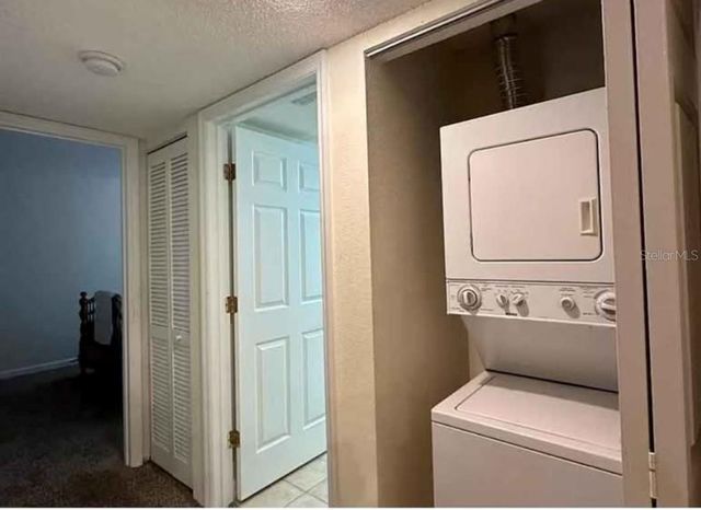 2500 WINDING CREEK BOULEVARD E203, Clearwater, FL 33761