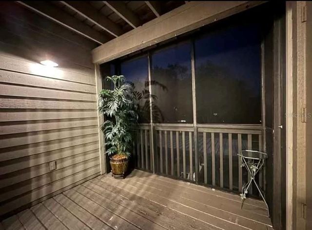 2500 WINDING CREEK BOULEVARD E203, Clearwater, FL 33761