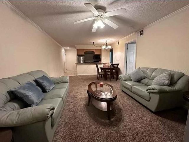 2500 WINDING CREEK BOULEVARD E203, Clearwater, FL 33761