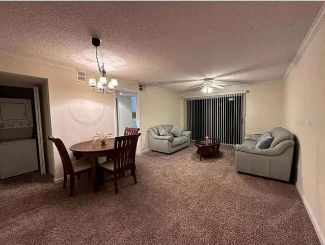 2500 WINDING CREEK BOULEVARD E203, Clearwater, FL 33761