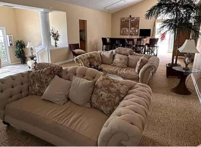 2500 WINDING CREEK BOULEVARD E203, Clearwater, FL 33761