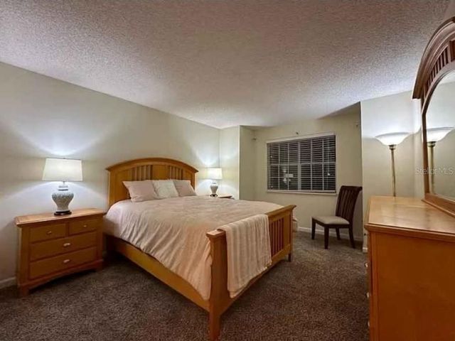 2500 WINDING CREEK BOULEVARD E203, Clearwater, FL 33761