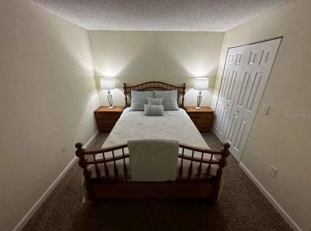 2500 WINDING CREEK BOULEVARD E203, Clearwater, FL 33761