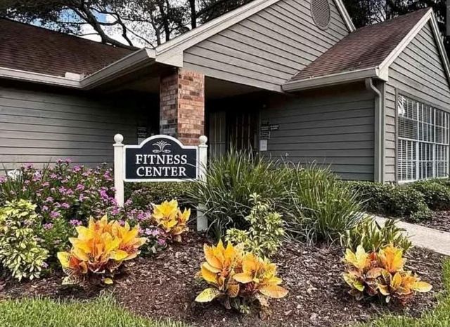 2500 WINDING CREEK BOULEVARD E203, Clearwater, FL 33761