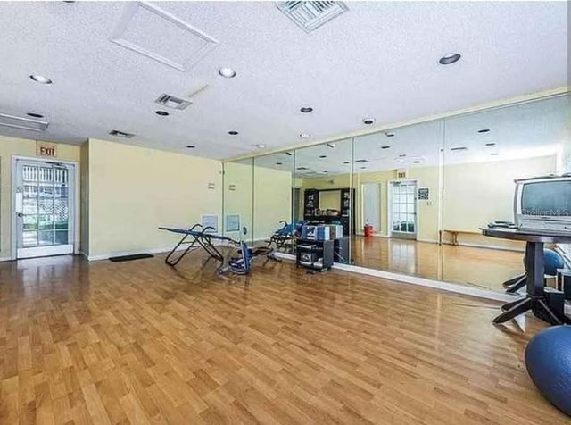 2500 WINDING CREEK BOULEVARD E203, Clearwater, FL 33761