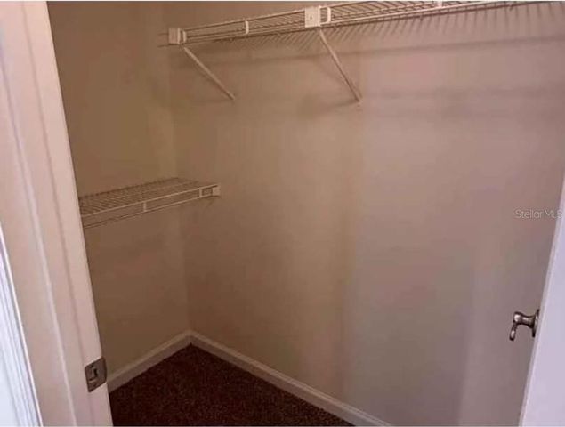 2500 WINDING CREEK BOULEVARD E203, Clearwater, FL 33761