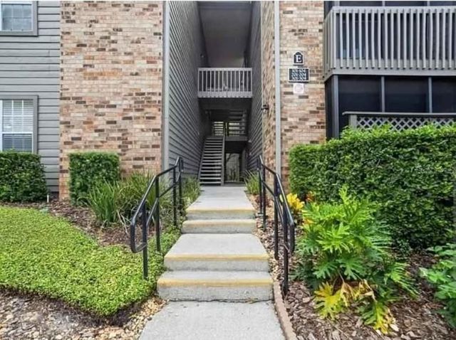 2500 WINDING CREEK BOULEVARD E203, Clearwater, FL 33761