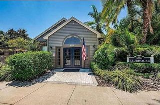 2500 WINDING CREEK BOULEVARD E203, Clearwater, FL 33761