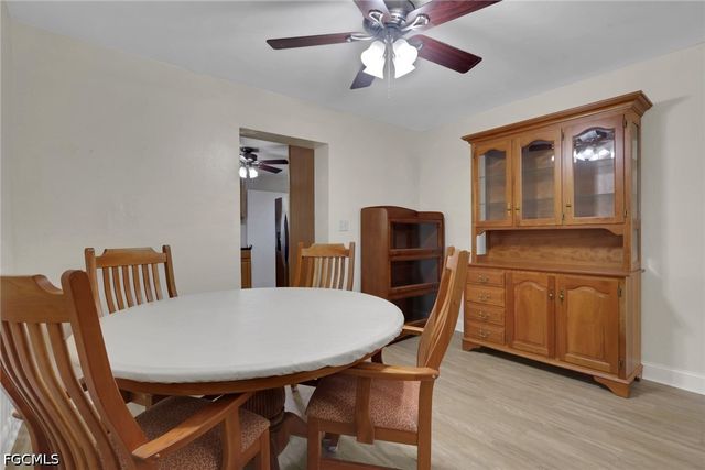 2431 Lippincott RD, Alva, FL 33920