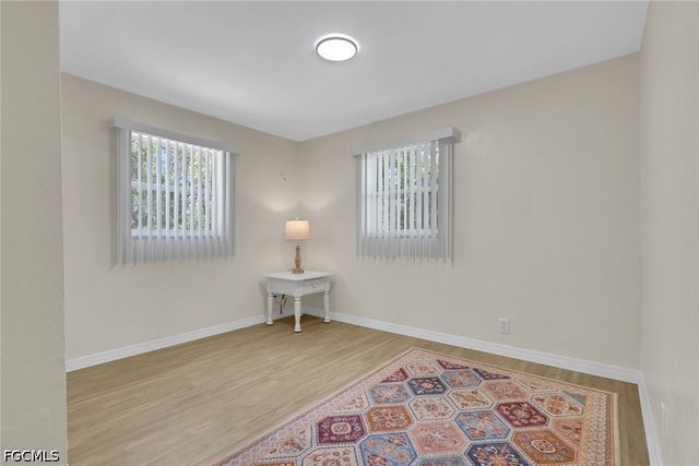 2431 Lippincott RD, Alva, FL 33920