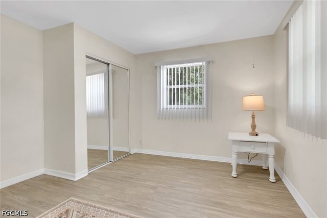 2431 Lippincott RD, Alva, FL 33920