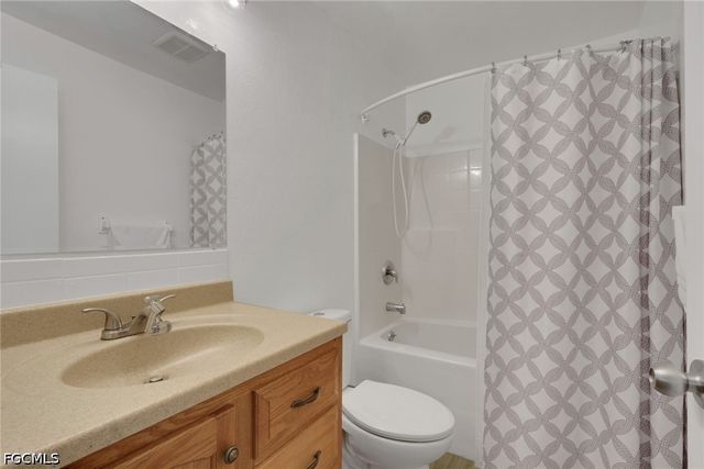 2431 Lippincott RD, Alva, FL 33920