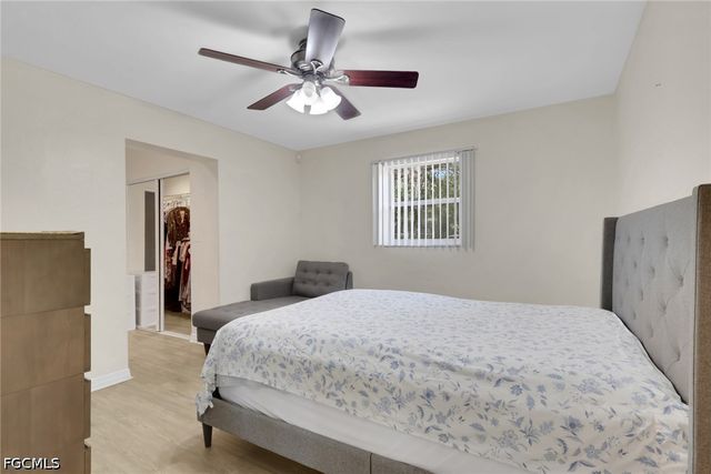 2431 Lippincott RD, Alva, FL 33920