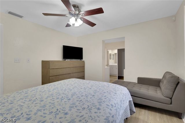 2431 Lippincott RD, Alva, FL 33920