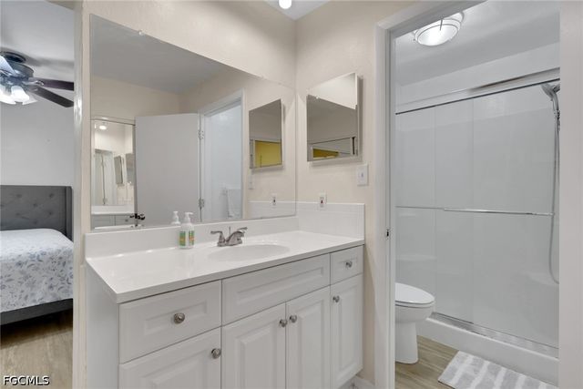 2431 Lippincott RD, Alva, FL 33920