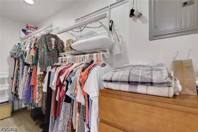 2431 Lippincott RD, Alva, FL 33920