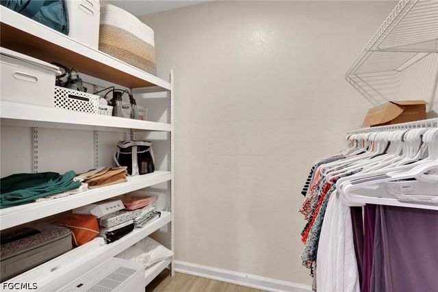 2431 Lippincott RD, Alva, FL 33920