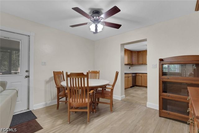 2431 Lippincott RD, Alva, FL 33920