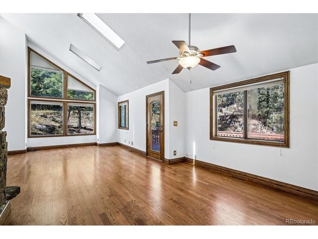 30243 Pine Crest Dr, Evergreen, CO 80439