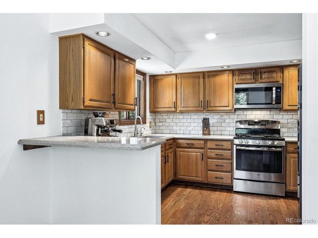 30243 Pine Crest Dr, Evergreen, CO 80439