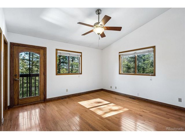 30243 Pine Crest Dr, Evergreen, CO 80439