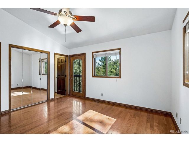 30243 Pine Crest Dr, Evergreen, CO 80439