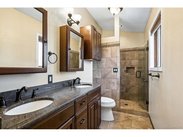 30243 Pine Crest Dr, Evergreen, CO 80439