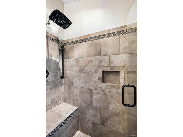 30243 Pine Crest Dr, Evergreen, CO 80439