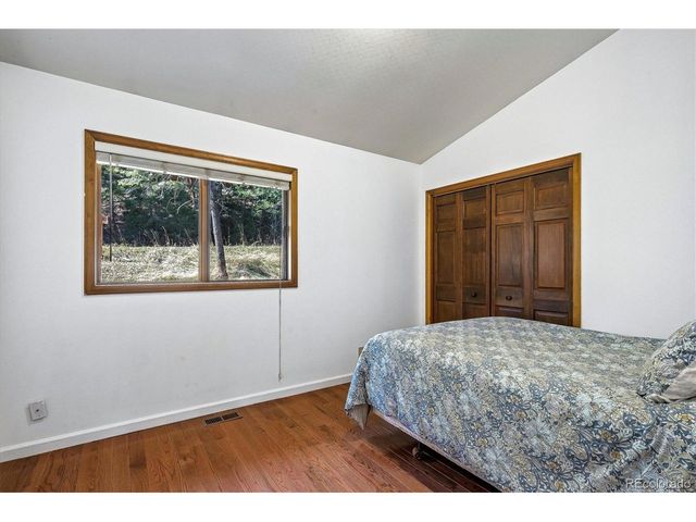 30243 Pine Crest Dr, Evergreen, CO 80439