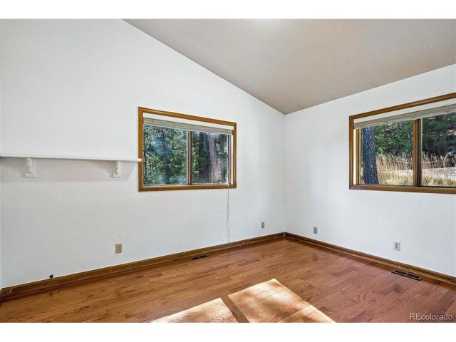 30243 Pine Crest Dr, Evergreen, CO 80439