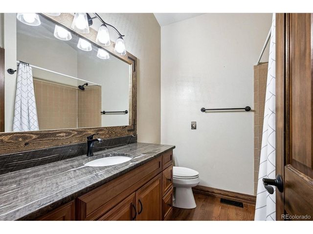 30243 Pine Crest Dr, Evergreen, CO 80439