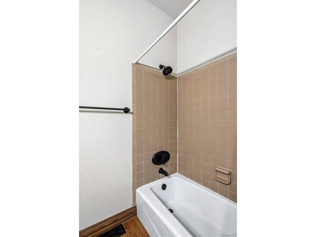 30243 Pine Crest Dr, Evergreen, CO 80439