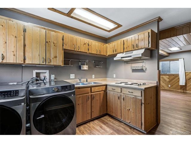 30243 Pine Crest Dr, Evergreen, CO 80439