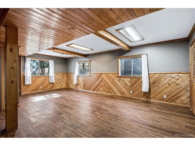 30243 Pine Crest Dr, Evergreen, CO 80439