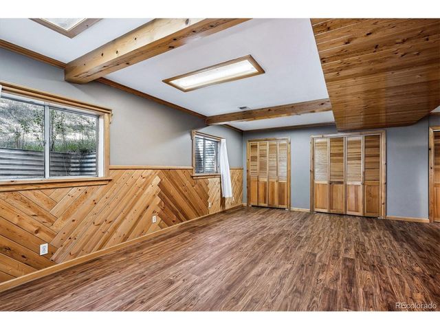 30243 Pine Crest Dr, Evergreen, CO 80439