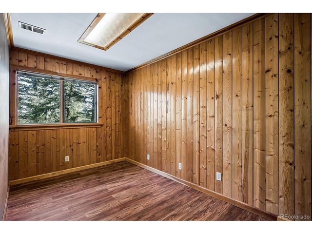 30243 Pine Crest Dr, Evergreen, CO 80439