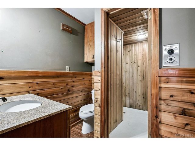 30243 Pine Crest Dr, Evergreen, CO 80439