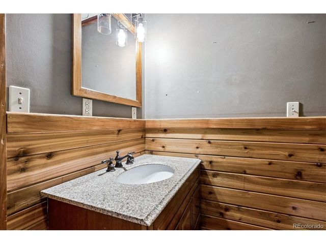 30243 Pine Crest Dr, Evergreen, CO 80439