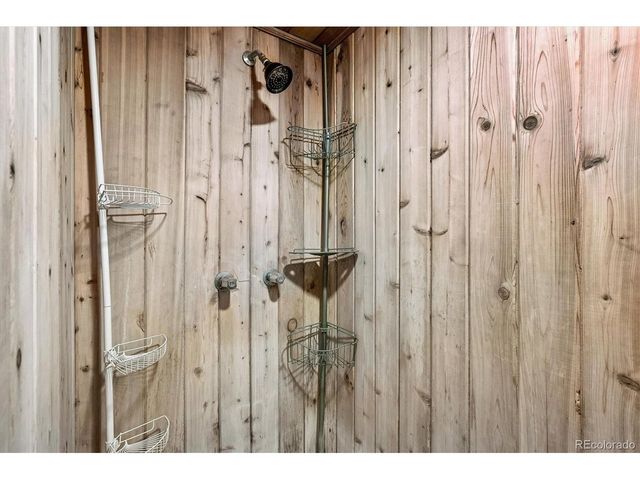 30243 Pine Crest Dr, Evergreen, CO 80439